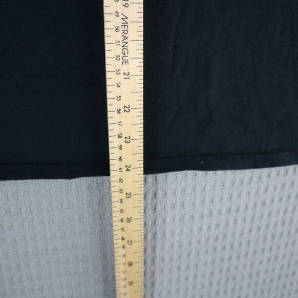 Shania Twain 2012 " Still the ONE" Tour Tee - Picture 4 of 7